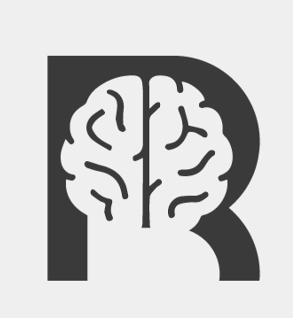 RenuMemo Therapeutics